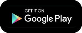 Get it on Google Play